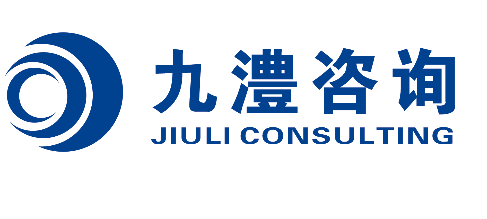 效贤文化传媒