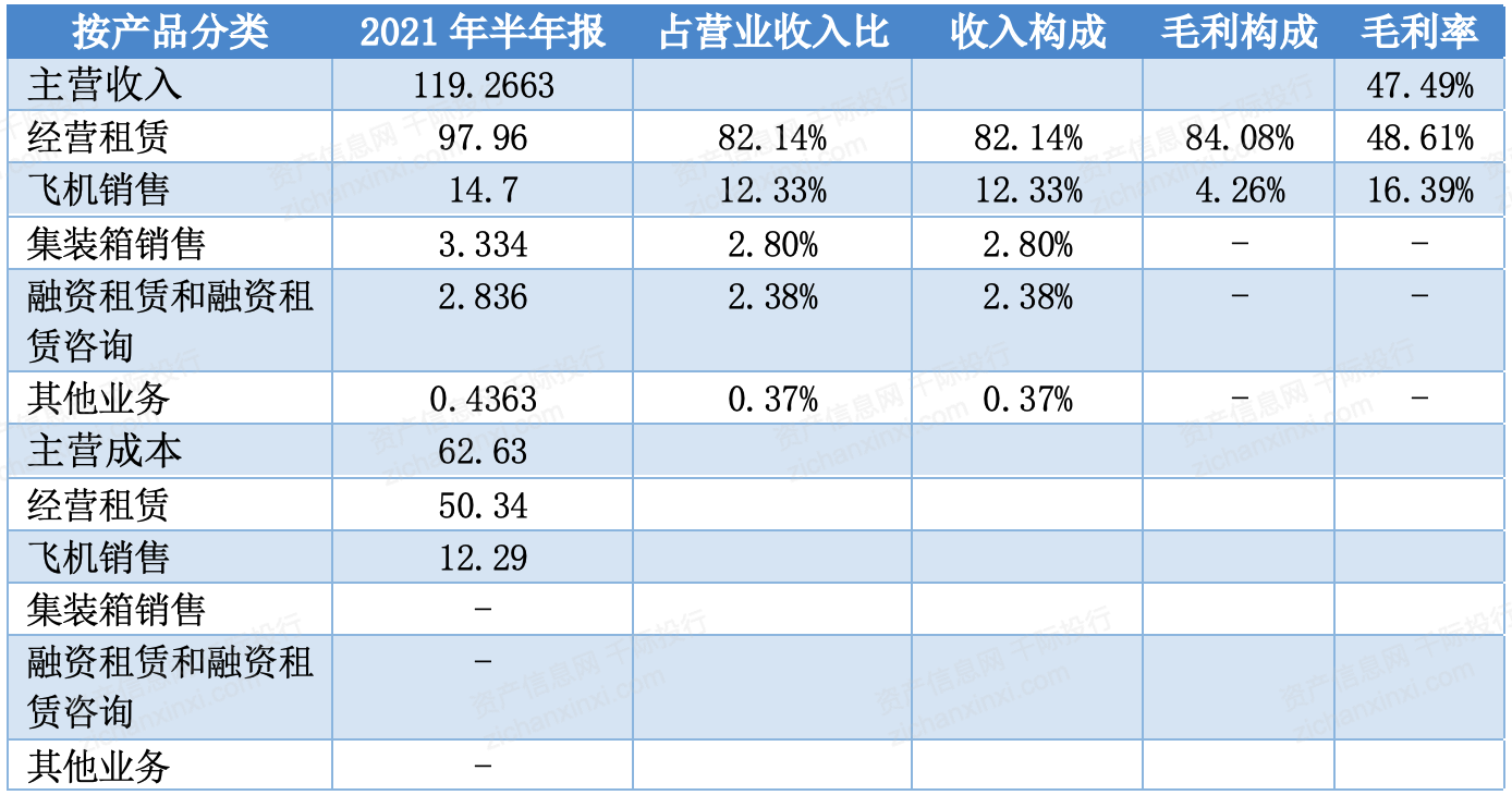 效贤文化传媒